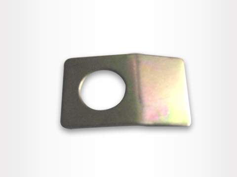 Q1-35S32ABS-01605AƬ