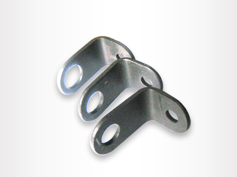 24ZHS01-01052 24ZHS01-01053  24ZHS01-01054 (xin)֧